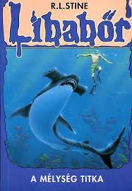 A mélység titka letöltés, online filmnézés ingyen magyarul, legújabb. R L Stine A Melyseg Titka Libabor Sorozat Bookline