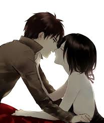 Eren X Mikasa Eremika Shingeki No Kyojin Attack On Titan Snk Kyojin Shingeki No Kyojin Snk