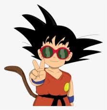 4.5 out of 5 stars. Kid Goku Png Images Free Transparent Kid Goku Download Kindpng