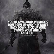 Instagram Viking Quotes Warrior Quotes Badass Quotes