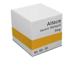 Buy altace online from canada's pricepro pharmacy at great prices. Altace Ramipril Generics21 Com