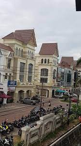 Af construction sdn bhd construction, malaysia. Senibina Nusantara Arca 3 Arkitek Sdn Bhd Facebook