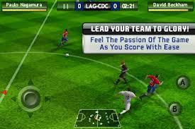 Unzip/extract the downloaded obb, and put in the given path: Zzsunset Fifa 10 By Ea Sports Latest Version For Android Download Apk