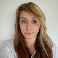 100+ "Radford" profiles