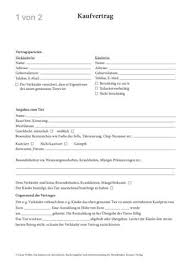 Maybe you would like to learn more about one of these? Wann Gehort Der Hund Mir Recht Tiere Haustiere