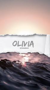 Aesthetic logo maker provides a lot of new ideas to aid you in creating logo designs online. Aesthetic One Direction Lyrics Quotes New Quotes