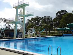 Maybe you would like to learn more about one of these? Public Swimming Pools With Diving Boards Near Me Cheap Online Shopping