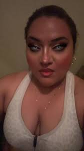 Juliet Joslin Divorce