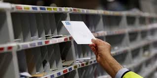 Check spelling or type a new query. How To Get A Stimulus Check During The Coronavirus Crisis