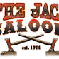 Neal Elder at The Jack Saloon event image