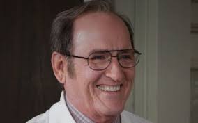 Pharmacy Recap: Olive Kitteridge