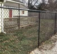 Ozark Fence Company