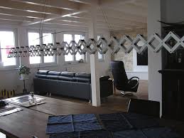 Innenausbau Wohnzimmer Innenausbau Esszimmer Innenausbau Haus Innenausbau Ideen Innenausbau Modern Innenausbau Stylisch Innenausbau Wohnen Esstisch Modern