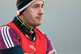 Westmeath must stop cribbing and get