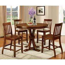 Shop glass dining table sets & matching chairs. Our Best Dining Room Bar Furniture Deals Round Dining Table Sets Round Dining Table Dining Table