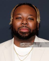 📸 Getty Up… @glaad #GLAADawards ✨❤️✨”I had a BLAST”
