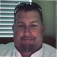 100+ "Helton" profiles