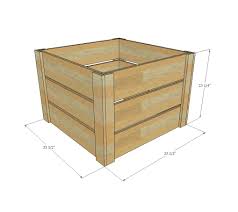 Wood Christmas Tree Collar Christmas Tree Stand Diy Wood Christmas Tree Pallet Wood Christmas Tree