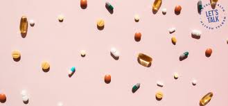 I propranolol and pregnancy third trimester please do not propranolol 50 bpm give cardholders the pharmacy support centre telephone. Beta Blockers For Anxiety Propranolol Has Worked Wonders For My Anxiety Glamour Uk