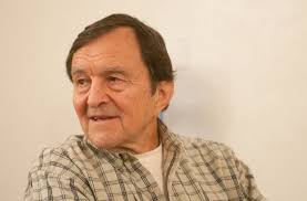 50 years later: Locals remember JFK death