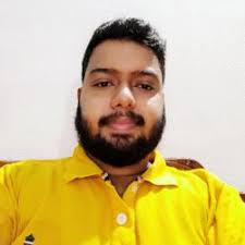 Alan Clubhouse Profile, Followers, Statistics (@alan_sabu)