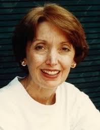 Jane Fehrenbacher Obituary (1943