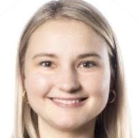 Matt Cripe's Instagram, Twitter & Facebook