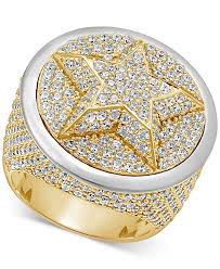 Beauty, cosmetic & personal care. Diamond Gold Skincare