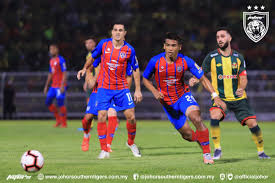 Mengikut rekod, piala malaysia yang bermula pada tahun 1921 (dikenali dengan piala malaya pada ketika itu) tidak di pertandingan dari tahun 1942 hingga 1947 akibat daripada kesan perang dunia kedua. Mfl Umum Kalender Liga Malaysia 2020