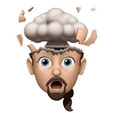 Dollar General store policy