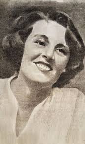 Melba Boyd Obituary October 16, 2018