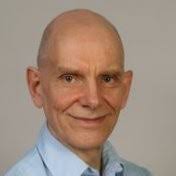 Peter Voss Email & Phone Number