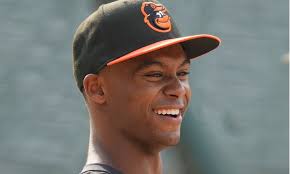 Steve Melewski ka MASN se chhutne ke baad pehla post : r/orioles