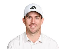 Golf DFS Picks: 4 Sony Open Sleeper Bets Include Daniel Berger