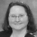 Dr. Bobbie C. Sutton, MD