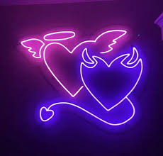 A collection of the top 62 neon aesthetic wallpapers and backgrounds available for download for free. Pin By Martina On Wallpapers Neon Wallpaper Wallpaper Iphone Neon Purple Wallpaper