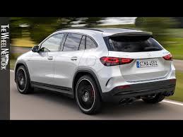 Image result for Iridium Silver 2016 GLA