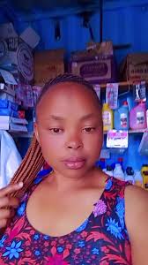 Irene Daniel (@irene.daniel03)'s videos with original sound