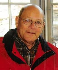 Dr. James Abraham Obituary July 29, 2015