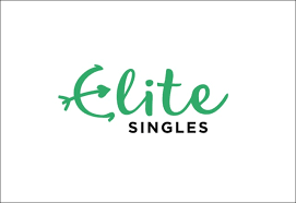 Within that group, nearly half met through online dating sites, whose number of users has increased dramatically just over the past decade, according to the research. The Best Dating Sites For Marriage 2021 Must Use Sites If You Want To Get Hitched Datezie