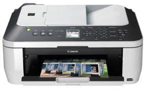 This driver is a scanner driver for canon color image scanners. Driver Printer