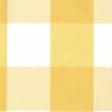 40 yellow buffalo check fabric ranked in order of popularity and relevancy. Buffy Lemon Buffalo Check Upholstery And Drapery Fabric Decorativefabricsdirect Com