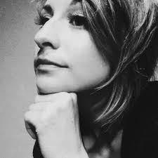 How to Write a Voiceover Script