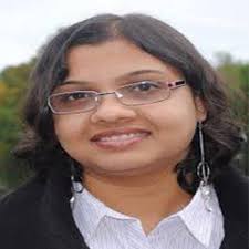 Metallurgical and Materials Engineering