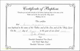 Fill out, securely sign, print or email your baptism certificate form instantly with signnow. Baptism Certificate Template Great Free Printable Godparent Certificates Models Form Ideas