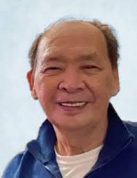 Obituary information for Aurelio Lopez