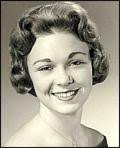 Debby Coleman Obituary (1943