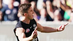 Geelong cats (mcg) essendon vs. Live Afl Round 22 Carlton Vs St Kilda Carlton Beats St Kilda