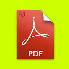 60 Best Websites To Download Free Epub And Pdf Ebooks In 2020 Pdf Books Velamma Pdf Document Sharing