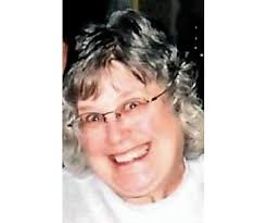 Lynn Carpenter Obituary (2016)